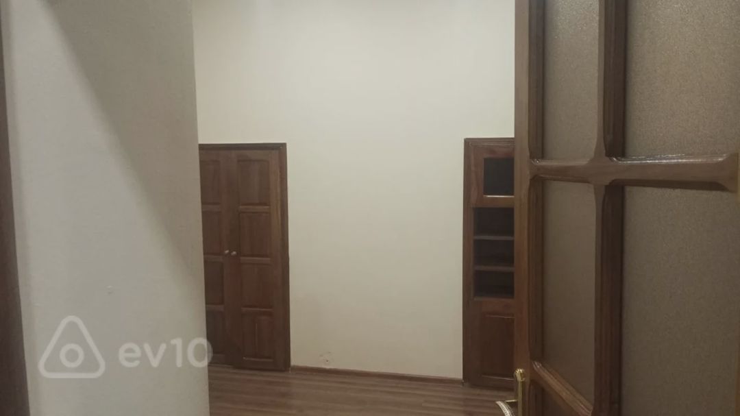 Obyekt, 50 m², Mirzə İbrahimov — kirayə — Əmlak, Bakı (4)