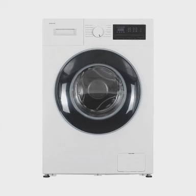 Paltaryuyan Samsung WW80FG3M05AWLP 8 kq — Баку