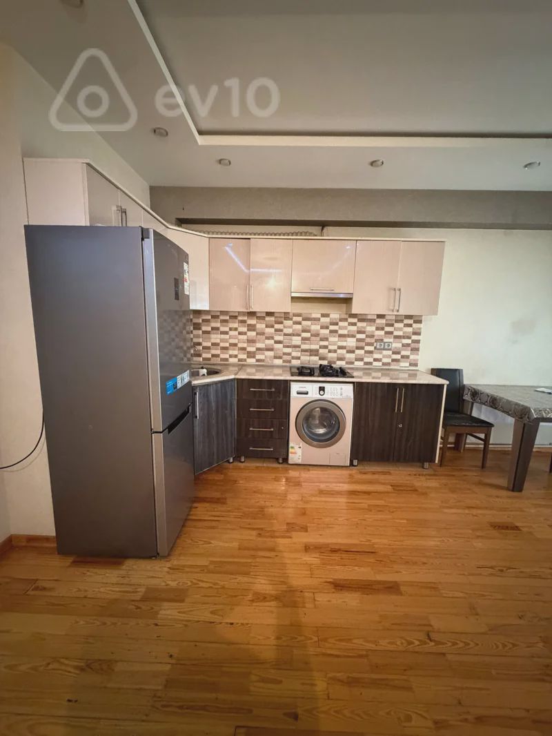 Kiralık 2 odalı daire (yeni bina), 75 m² — Mənzil, Xırdalan (8)