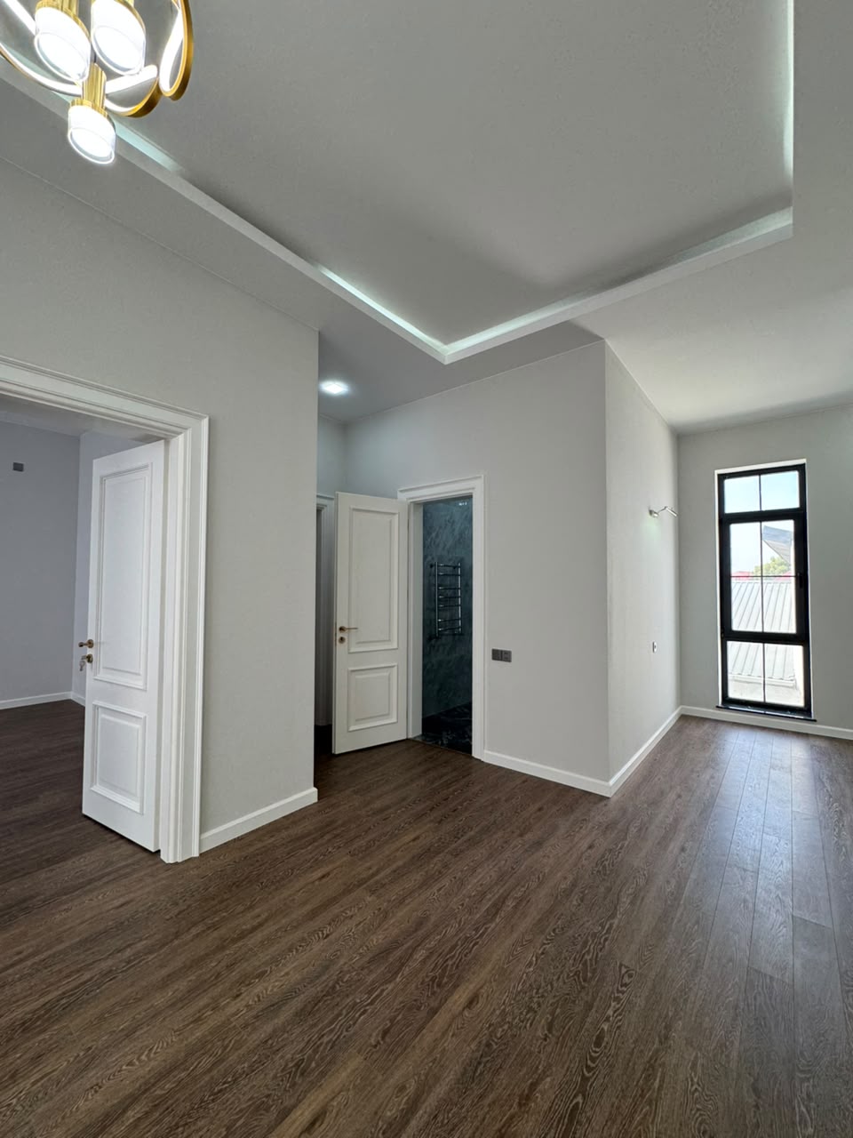 For sale: house / Cottage / Villa, 350 m² — Ev, villa, Bakı (11)