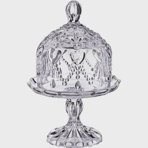 Limon üçün qab Lefard 11x11x17 sm (355-260) — Баку