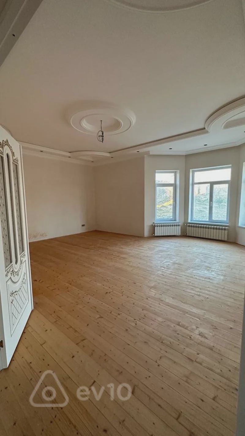 For sale: house / Cottage / Villa, 250 m² — Ev, villa, Bakı (3)