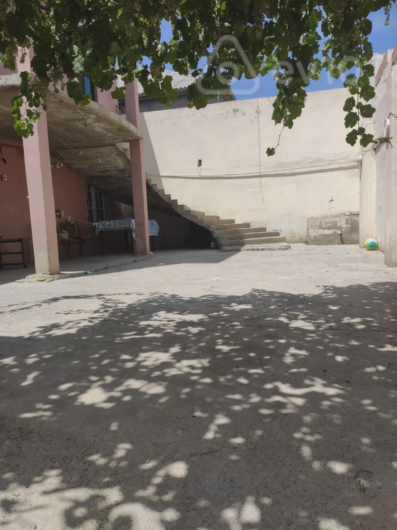 For sale: house / Cottage / Villa, 171 m² — Ev, villa, Bakı (3)