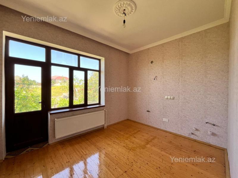 For sale: house / Cottage / Villa, 180 m² — Ev, villa, Abşeron (9)