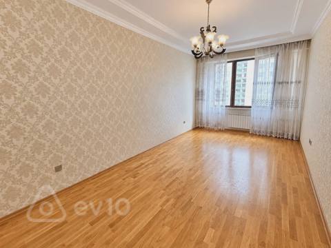 2 otaqlı mənzil, 65 m², Özbəkistan küçəsi — kirayə — 700 ₼ · Баку · Mənzil 2 otaqlı mənzil, 65 m², Özbəkistan küçəsi — kirayə — Баку