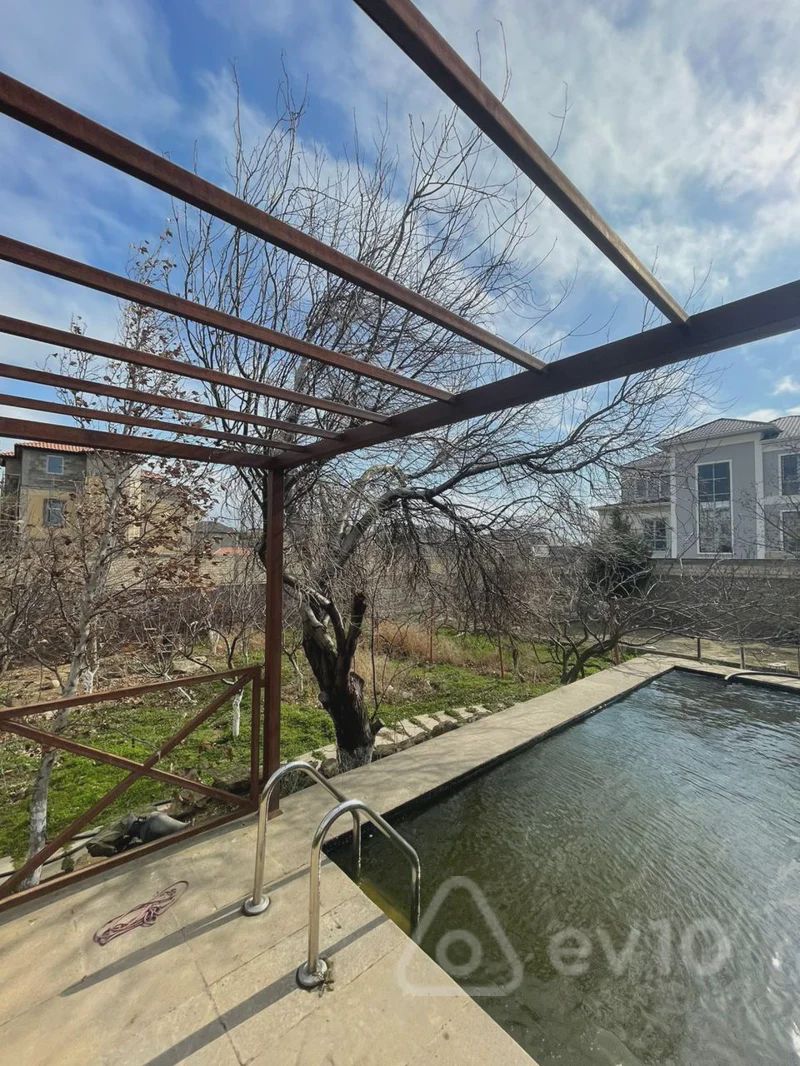 For sale: house / Cottage / Villa, 600 m² — Ev, villa, Bakı (3)