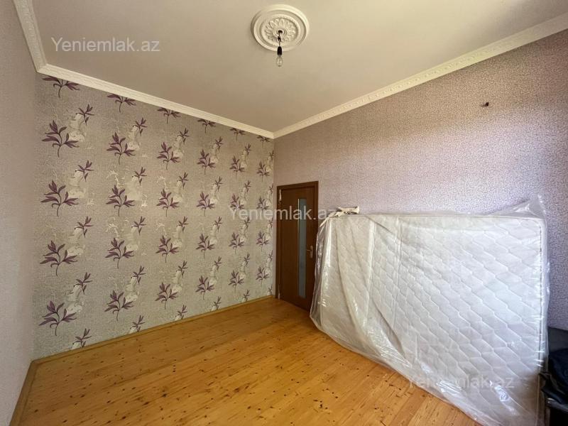 For sale: house / Cottage / Villa, 180 m² — Ev, villa, Abşeron (8)