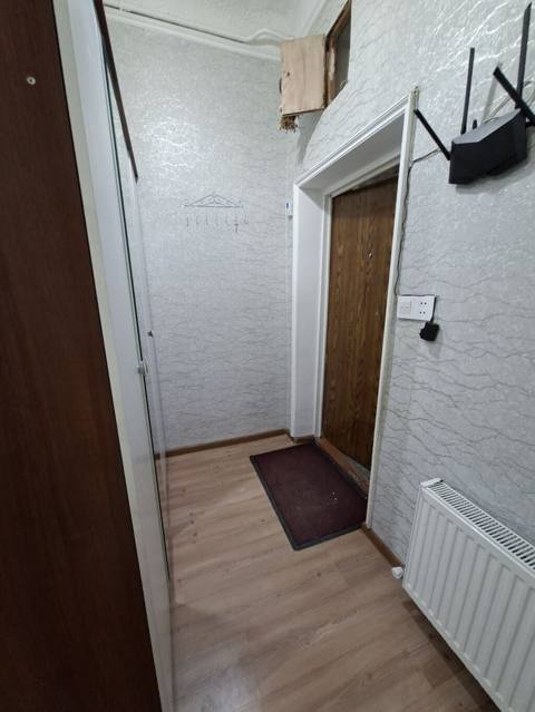 2 mərtəbəli binanın 1ci mərtəbəsi,qanuni 2 otaqlı,43kv+27kv artırma — 105 000 ₼ · 2 бөлме · 1/2 қабат · Сумгайыт · Mənzil 2 mərtəbəli binanın 1ci mərtəbəsi,qanuni 2 otaqlı,43kv+27kv artırma — Сумгайыт