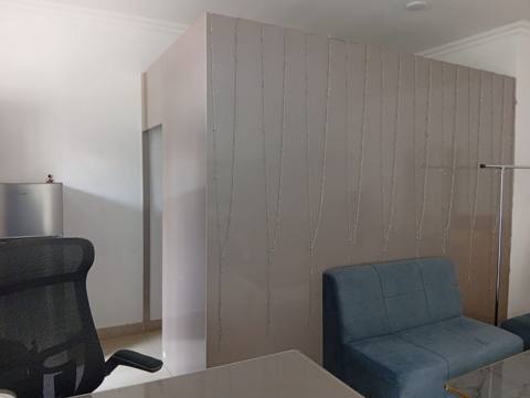 Gözəllik salon üçün əşyalar satılır 8 ay işlənilib yeni qalıb — Хырдалан