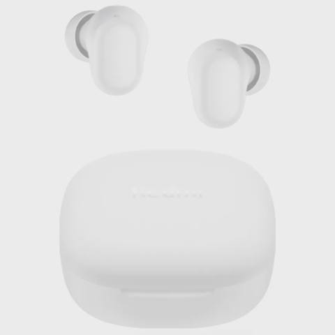 Simsiz qulaqlıq Xiaomi Redmi Buds 6 Play White (M2420E1) — Baku
