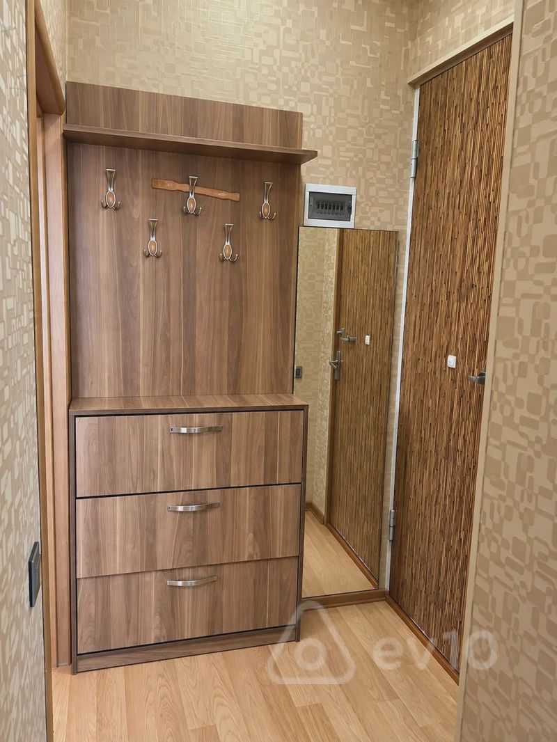 For sale: 1-room apartment (old building), 40 m² — Mənzil, Bakı (10)