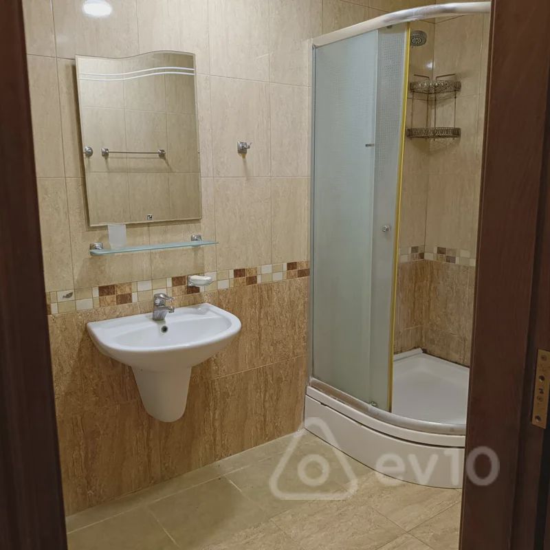 3 otaqlı mənzil, 122 m², Rüstəm Rüstəmov küçəsi — Mənzil, Bakı (9)