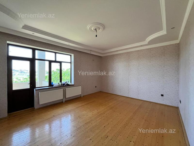 For sale: house / Cottage / Villa, 180 m² — Ev, villa, Abşeron (3)