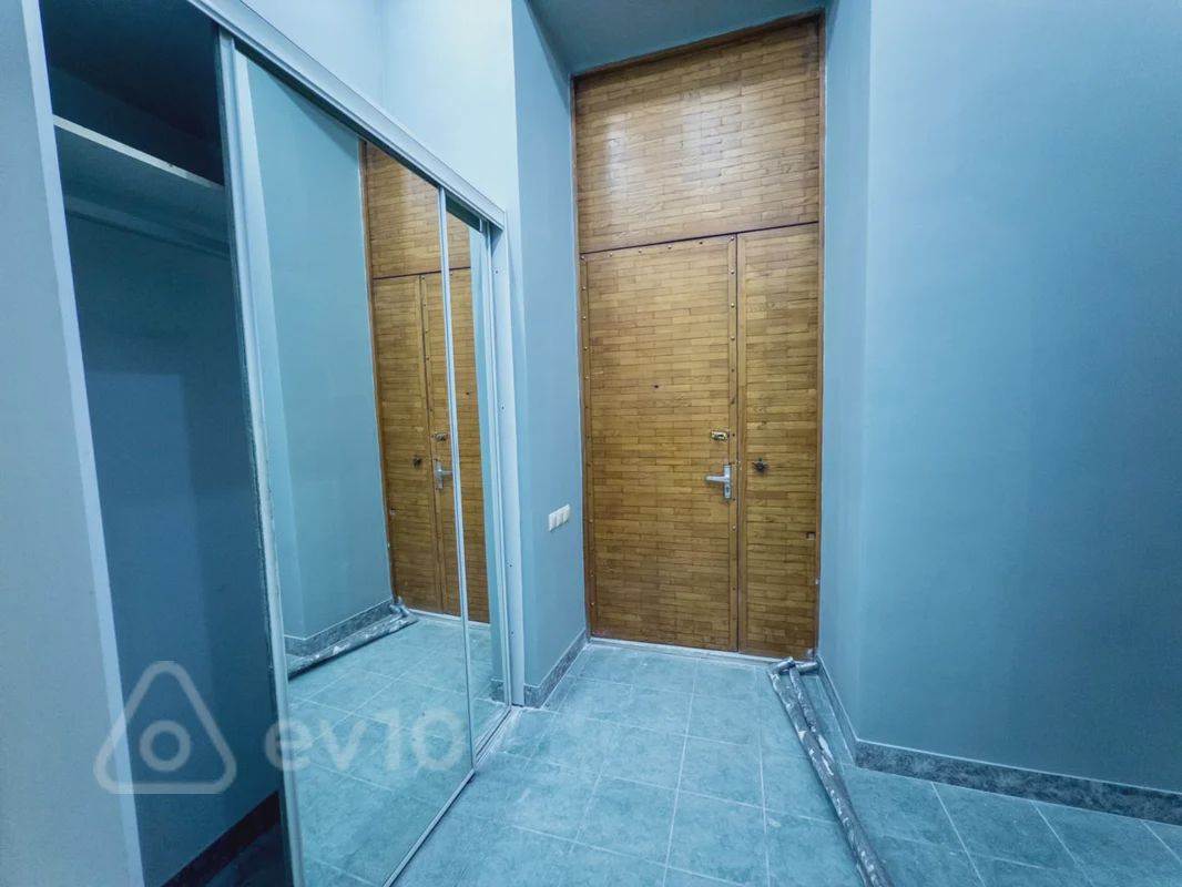 Ofis, 160 m², Nefciler pr — kirayə — Ofis, Bakı (10)