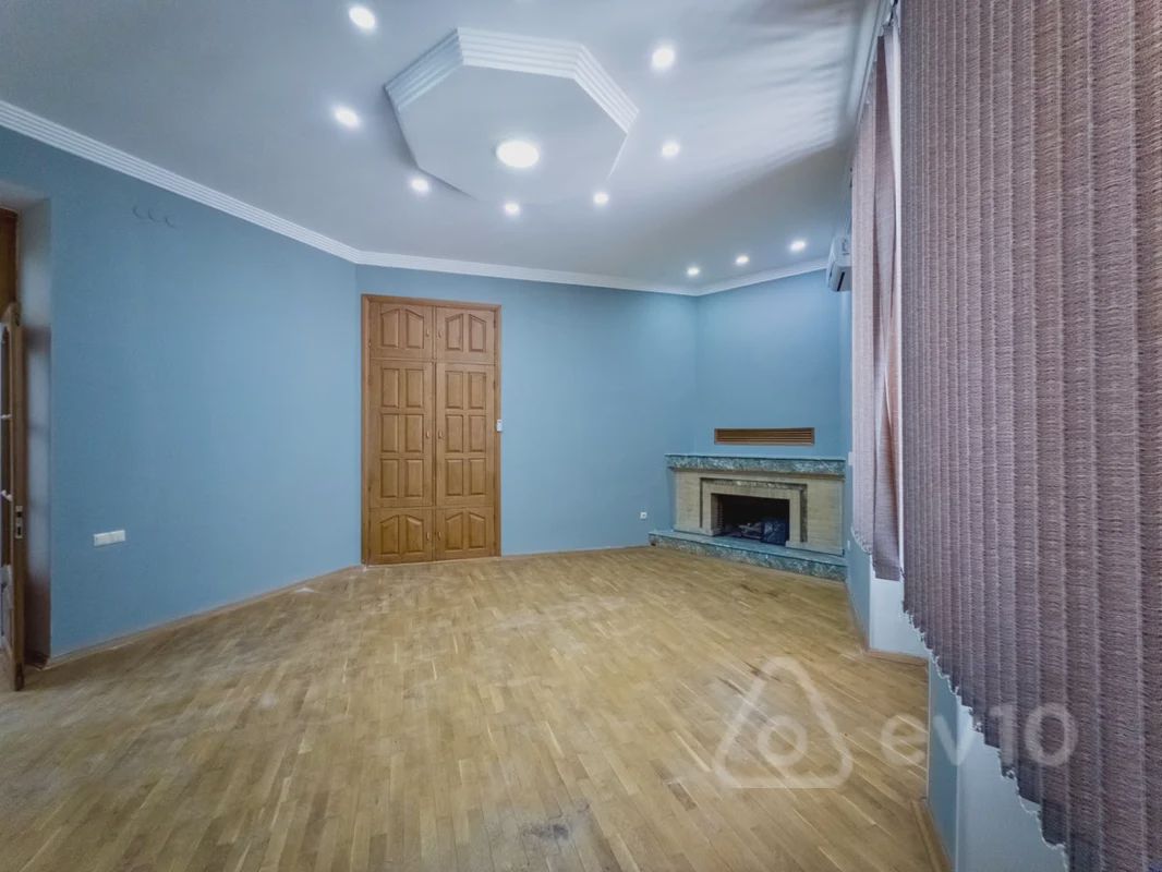 Ofis, 160 m², Neftçiler pr — kirayə — Ofis, Bakı (2)