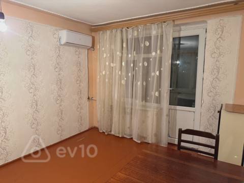 1 otaqlı mənzil, 35 m², Bakı, Rüstəm Rüstəmov küç — kirayə — Daşınmaz əmlak