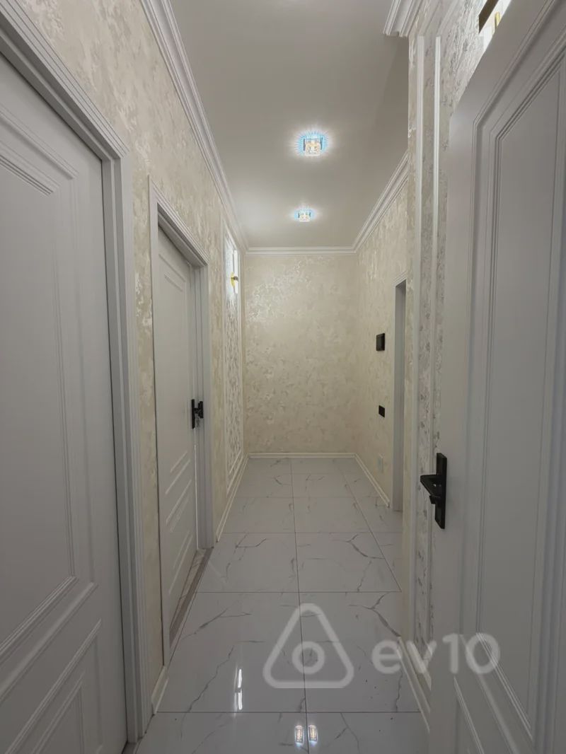 2 otaqlı mənzil, 51 m², xirdalan, Xırdalan — Mənzil, Xırdalan (6)