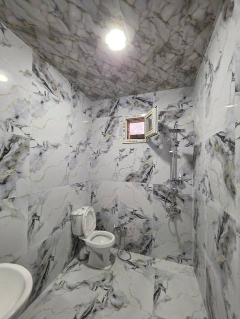 3 otaqlı, 100 kv. m, Kredit yoxdur, Yeni təmirli — 72 500 ₼ · 3 комн. · 100 м² · 2 сот. · Хырдалан · Ev, villa 3 otaqlı, 100 kv. m, Kredit yoxdur, Yeni təmirli — Хырдалан