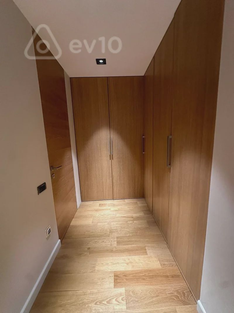 3 otaqlı mənzil, 170 m², Neftçilər — Mənzil, Bakı (6)