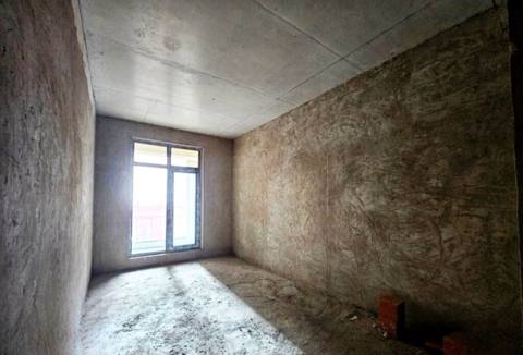 1 otaqlı, Yeni tikili, m. 28 may, 55 kv. m — Baku