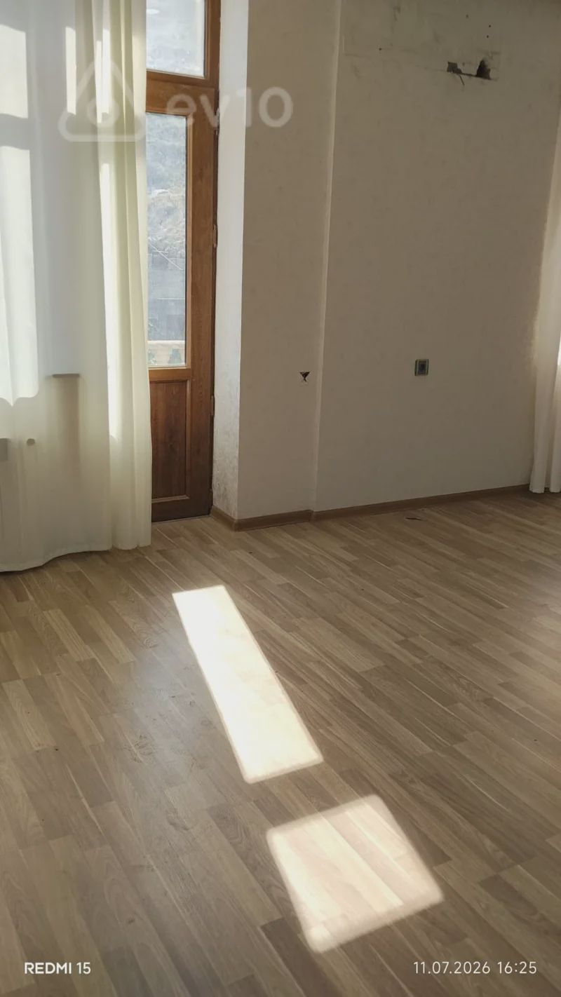 For sale: house / Cottage / Villa, 475 m² — Ev, villa, Bakı (12)