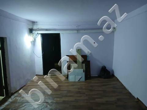 5 otaqlı Obyekt, Satış, Bakı, Xətai — Baku