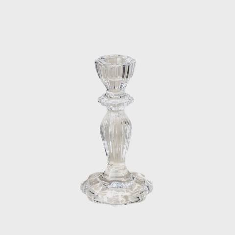 Şamdan Lefard İce 8x8x15 sm (355-369) — 8.99 ₼ · Bakı · Eviniz üçün ətirləri, şamlar və şam tutacaqları Şamdan Lefard İce 8x8x15 sm (355-369) — Bakı
