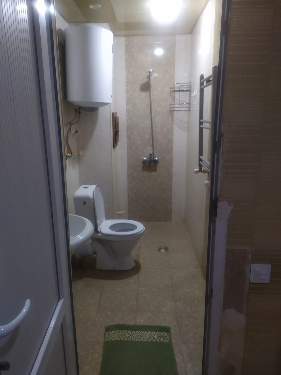 İcarə: Obyekt, 230 m², Abşeron rayonu — Əmlak, Bakı (7)