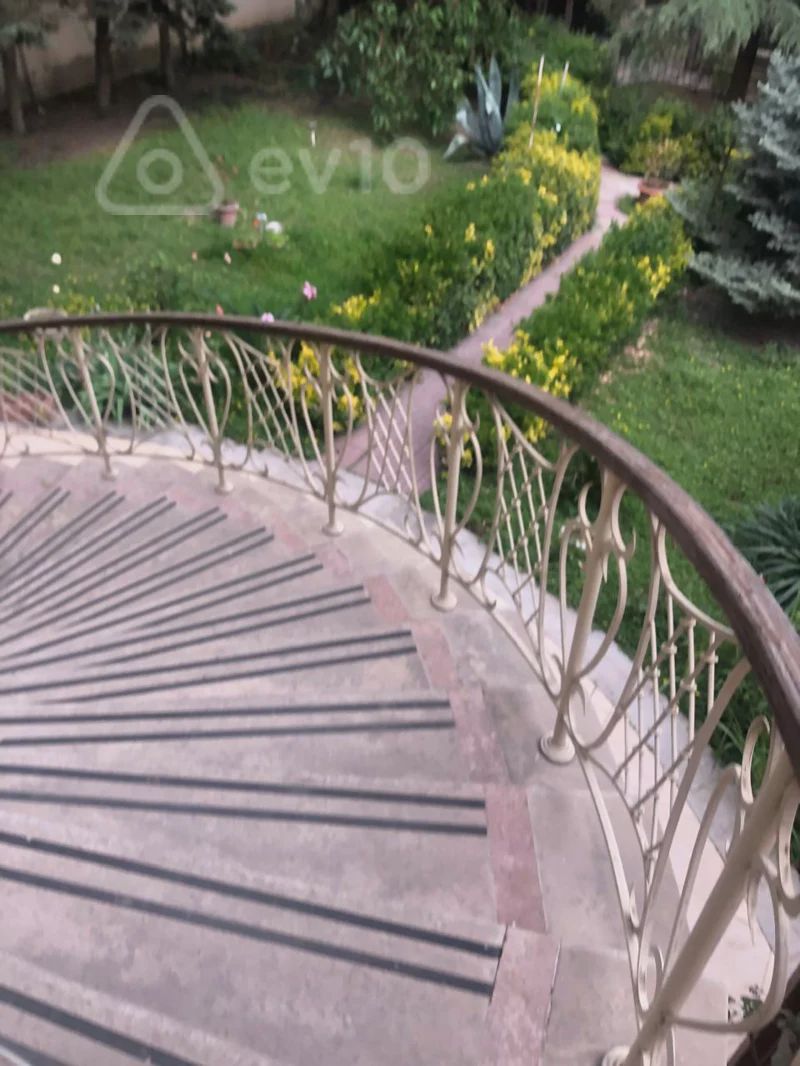 For sale: house / Cottage / Villa, 800 m² — Ev, villa, Bakı (5)