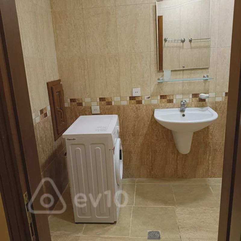 3 otaqlı mənzil, 122 m², Rüstəm Rüstəmov küçəsi — Mənzil, Bakı (10)
