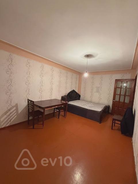 1 otaqlı mənzil, 32 m², Nesimi Küçəsi — kirayə — 470 ₼ · Bakı · Mənzil 1 otaqlı mənzil, 32 m², Nesimi Küçəsi — kirayə — Bakı