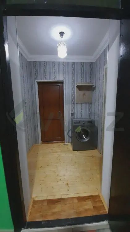 Daily rent: 2-room house / Cottage / Villa, 30 m² — Ev, villa, Şəki (12)
