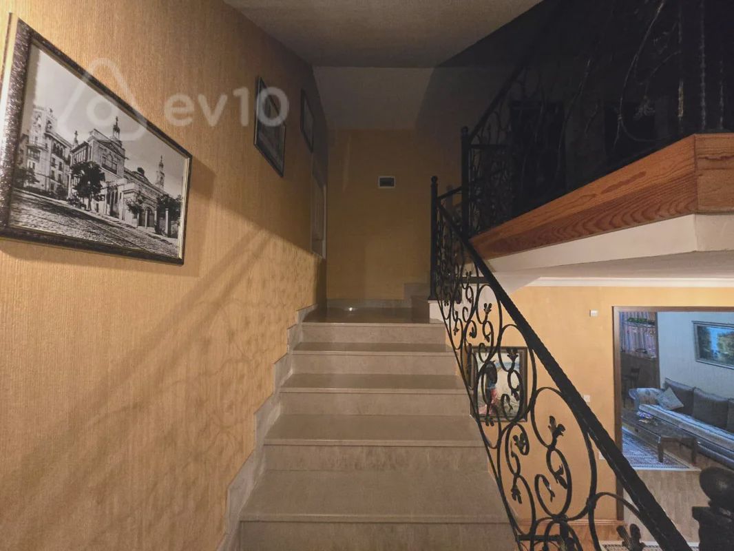 For sale: house / Cottage / Villa, 600 m² — Ev, villa, Bakı (9)