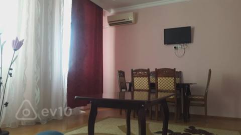 3 otaqlı mənzil, 91 m², Şərifzadə küçəsi — kirayə — 800 ₼ · Baku · Mənzil 3 otaqlı mənzil, 91 m², Şərifzadə küçəsi — kirayə — Baku