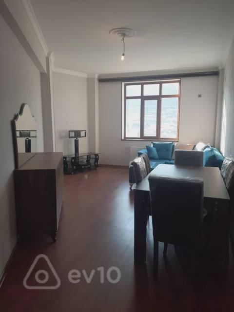 2 otaqlı mənzil, 71 m², Salyan şosesi — Баку
