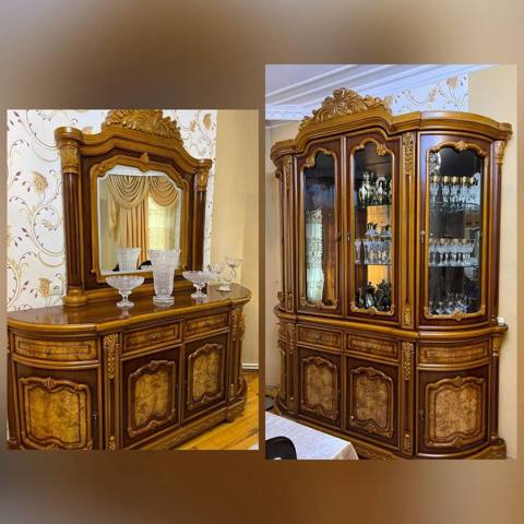Qorka kamod 170 azn Qaracuxur lale 2 kod 362 — Baku