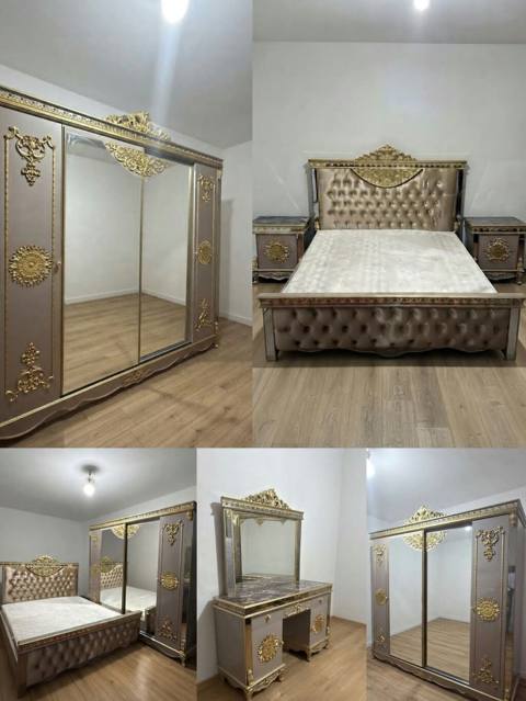 *qiymeti 1150₼* ünvan Bakixanov z⁹⁰kod* — Baku