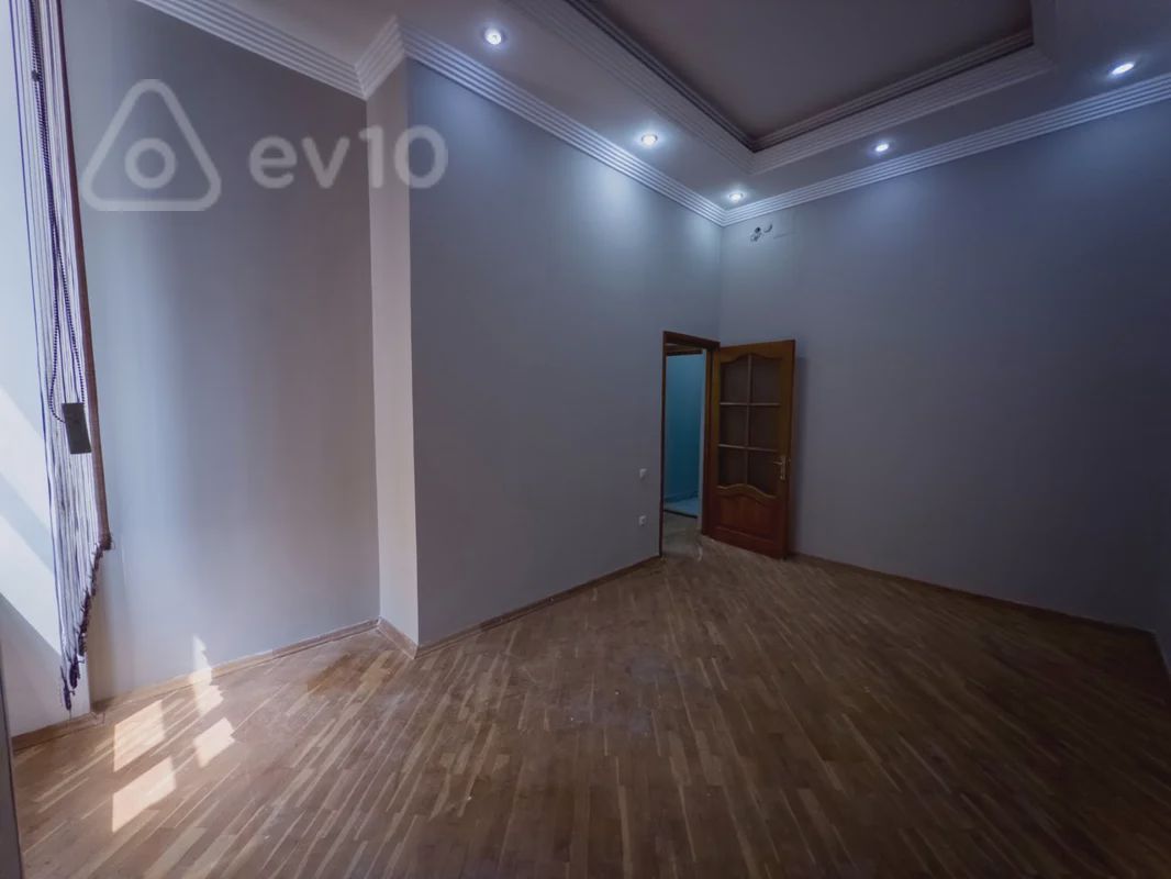 Ofis, 160 m², Nefciler pr — kirayə — Ofis, Bakı (5)