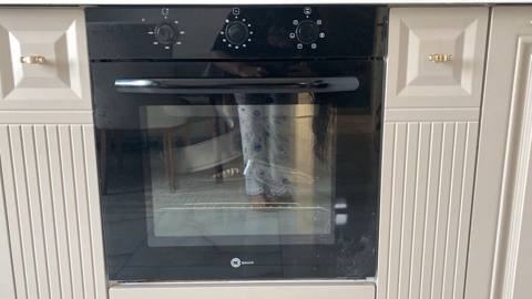 Soba satılır qiyməti 400 azn.Ünvan Masazır (8454) Elmira x — NigAz mebel 🖤 — Home Appliances