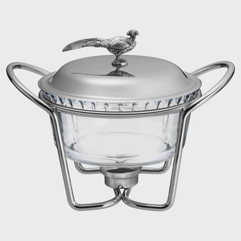 Servis üçün qapaqlı qab Lefard Oxota, 1,3 L (920-102) — Баку