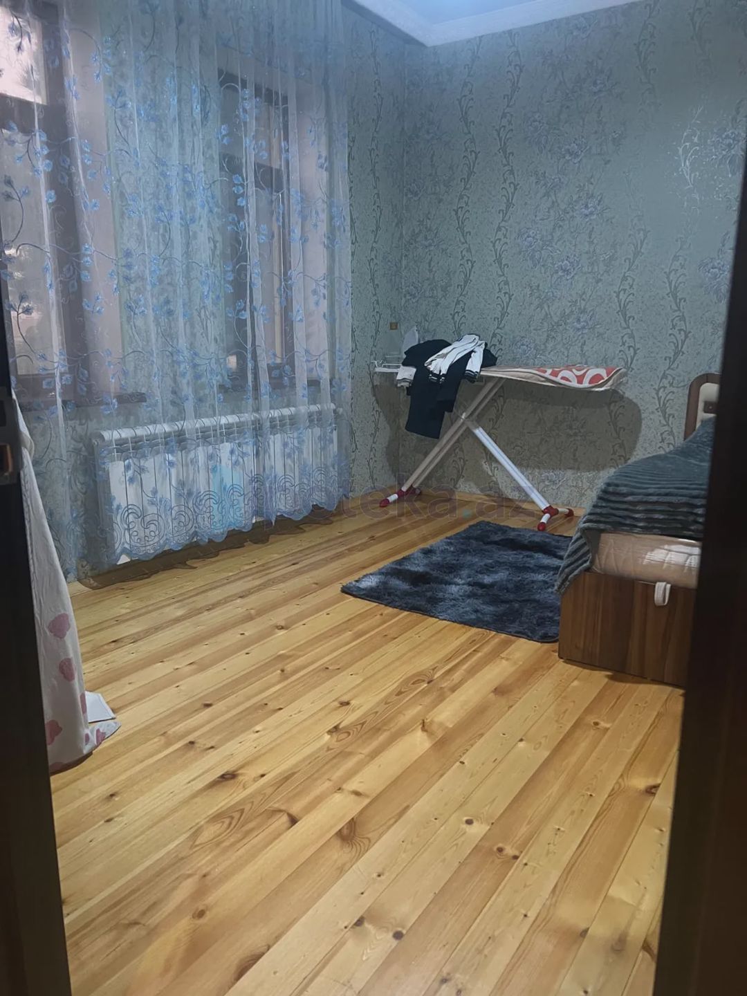 For sale: house / Cottage / Villa, 250 m² — Ev, villa, Masazır (9)