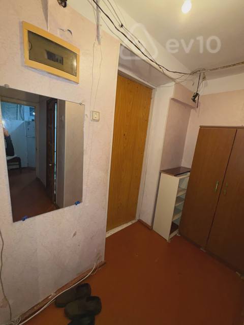 1 otaqlı mənzil, 32 m², Nefciler — kirayə — 470 ₼ · 1 комн. · 32 м² · 4/5 этаж · Баку, Nizami · Mənzil 1 otaqlı mənzil, 32 m², Nefciler — kirayə — Баку