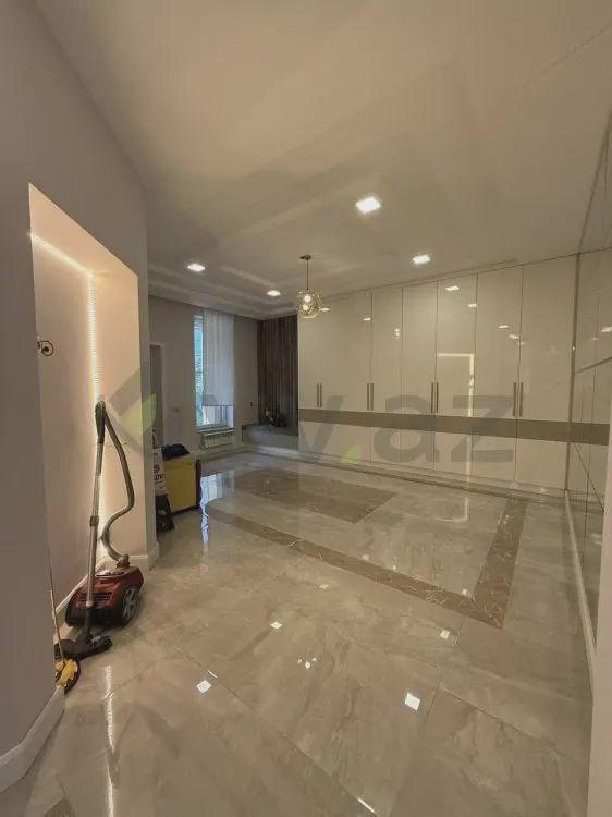 4 otaqlı Həyət evi Satılır, Xırdalan — Ev, villa, Xırdalan (12)