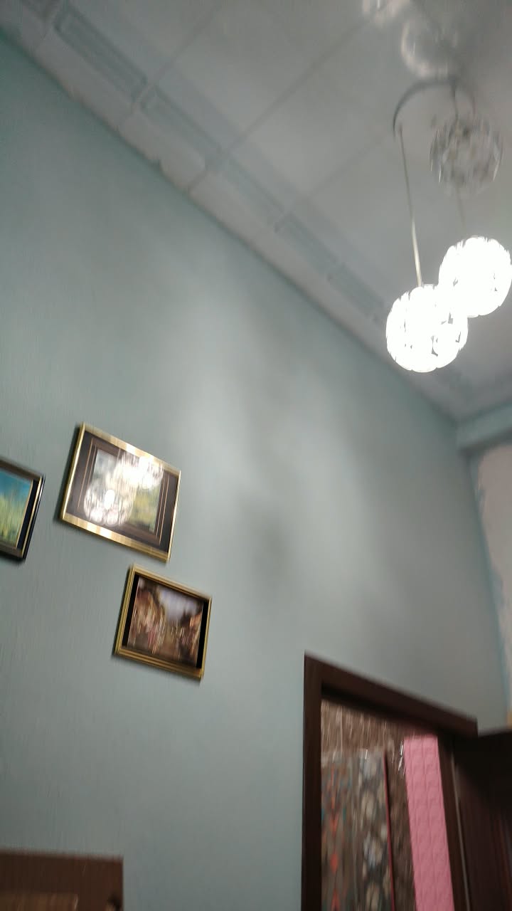 For sale: 2-room apartment (old building), 60 m² — Mənzil, Bakı (3)