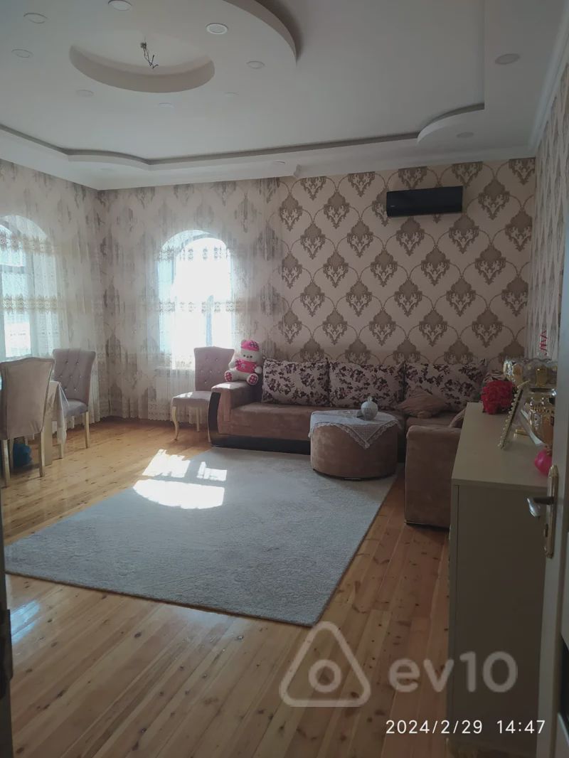 For sale: house / Cottage / Villa, 171 m² — Ev, villa, Bakı (7)