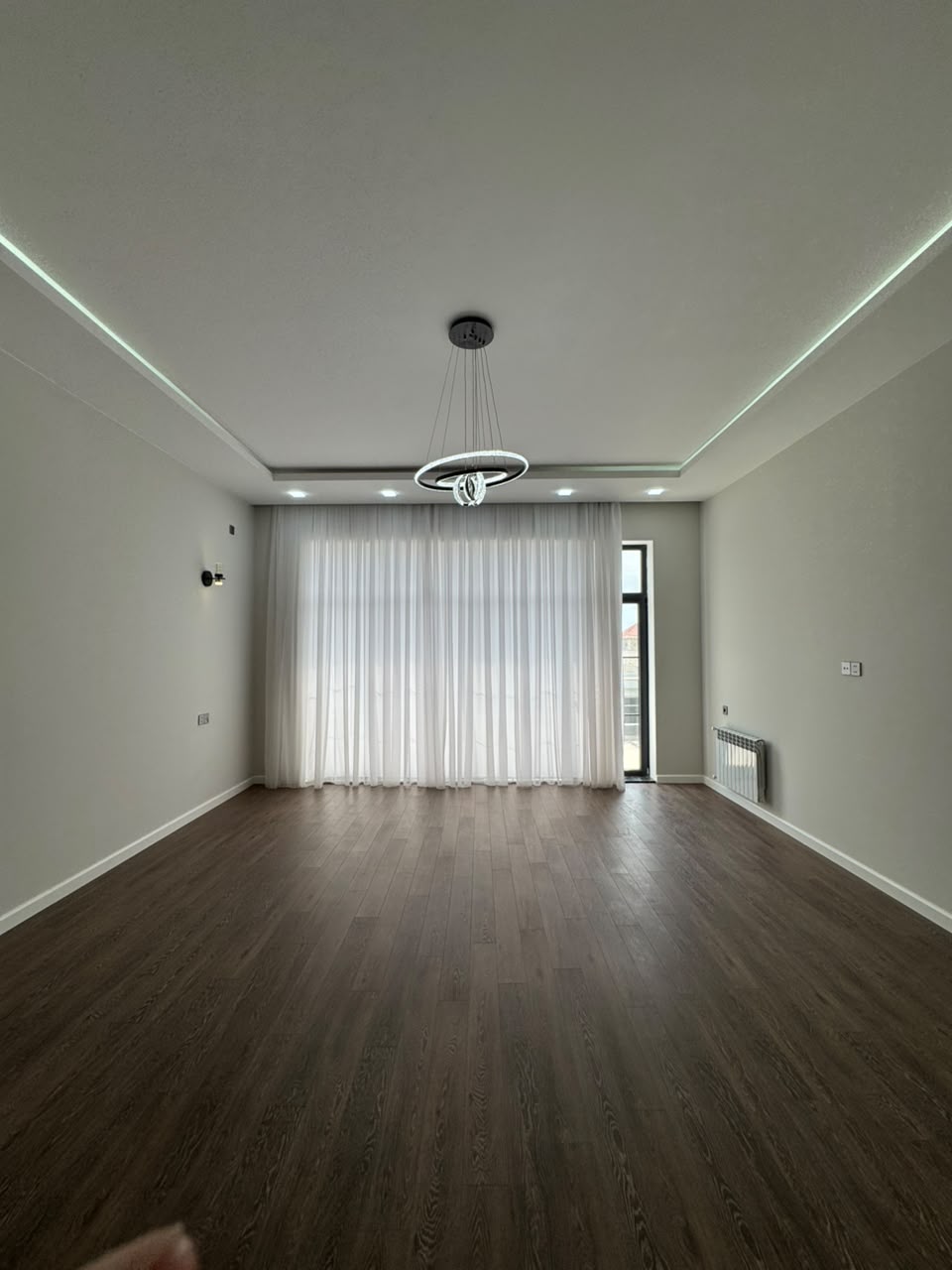 For sale: house / Cottage / Villa, 350 m² — Ev, villa, Bakı (9)