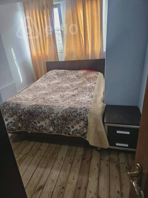 2 otaqlı mənzil, 55 m², Əliyev Vəliyev küçəsi 9 — kirayə — 550 ₼ · Baku · Mənzil 2 otaqlı mənzil, 55 m², Əliyev Vəliyev küçəsi 9 — kirayə — Baku