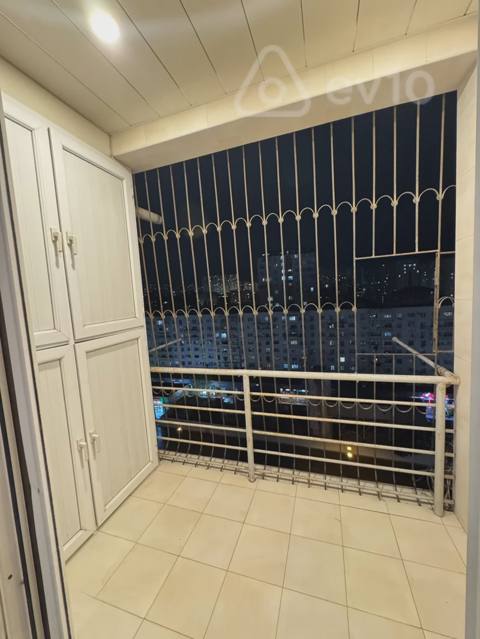 3 otaqlı mənzil, 148 m², Məhəmməd Hadi — 330 000 ₼ · 3 бөлме · 148 m² · 11/17 қабат · Баку, Xətai · Mənzil 3 otaqlı mənzil, 148 m², Məhəmməd Hadi — Баку