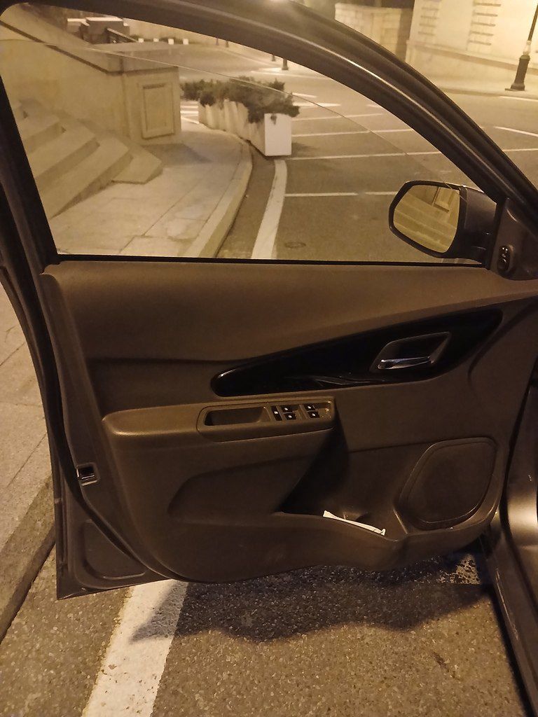 Chevrolet Cobalt, 1.5 L, 2022, 120 000 km 77-AK-812 — Avtomobillər, Bakı (7)