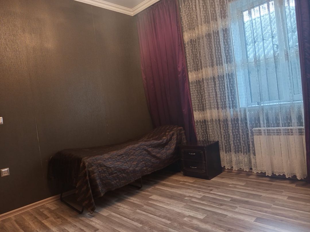 Satış: 6 otaqlı Ev / villa, 110 m², Sumqayıt — Ev, villa (11)